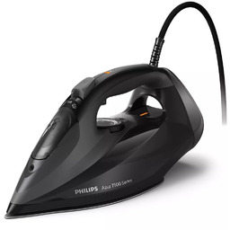 PHILIPS, Żelazko Azur 7500 Series DST7511/80