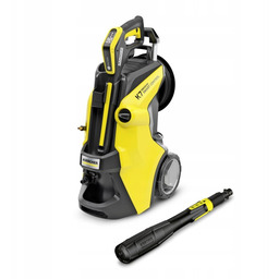 Myjka ciśnieniowa Kärcher K 7 Premium Smart Control