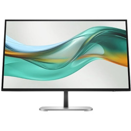 HP Seria 5 Pro 527pu 27" 2K IPS