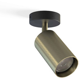 Reflektorek sufitowy EYE SPOT 8816 - Nowodvorski