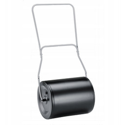 Walec ogrodowy do Trawy i Trawnika Al-ko Gw