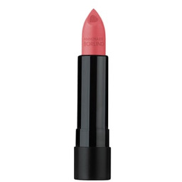 ANNEMARIE BÖRLIND LIPSTICK Szminka 4.2 g DEWY ROSÉ