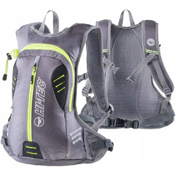 Plecak Rowerowy Do Biegania Turystyczny Sportowy W Góry