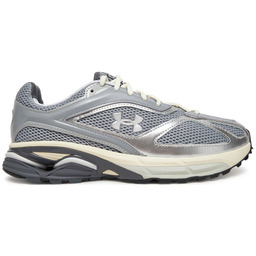 Sneakersy Under Armour