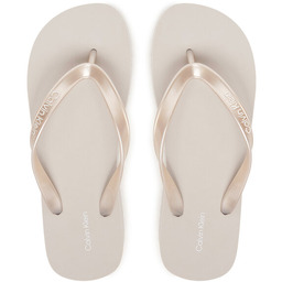 Japonki Calvin Klein