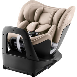Britax Romer Swivel 2 - fotelik samochodowy 40-125