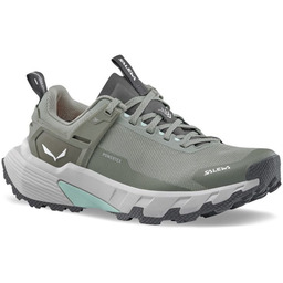 Salewa Buty trekkingowe niskie damskie Pedroc 2 PTX