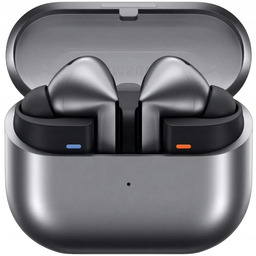 Słuchawki Samsung Galaxy Buds3 Pro