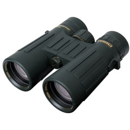 Lornetka Steiner Observer 8x42 (2313) (LORN.STEIN/OBSERVER 8X42)