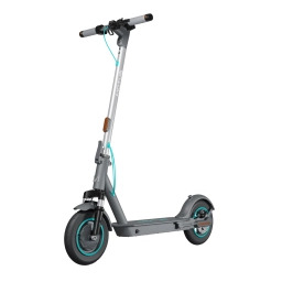 Motus Scooty 10 Lite GEN 6 350W 10"