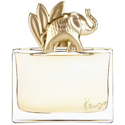 Kenzo Jungle Woman woda perfumowana 100ml