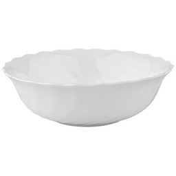 SALATERKA MISKA TRIANON 565 ml ø160 mm ARCOROC