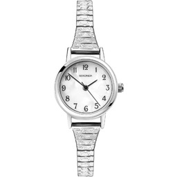 Sekonda 40676