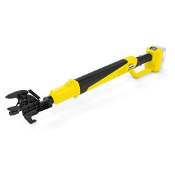 Karcher TLO Battery 18-32 Nożyce akumulatorowe