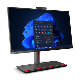 12JM001TPB - LENOVO ThinkCentre M90a Pro 27 G4
