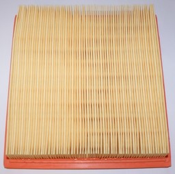 Filtr powietrza 4861688AB