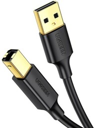 Ugreen Kabel US135 USB-A / USB Typ B