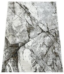 Dywan nowoczesny Pera 3304 beige