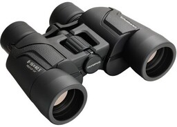 OLYMPUS Lornetka 8-16x40 S