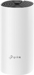 Router TP-Link Deco E4
