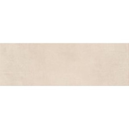 Płytka ścienna BRAZIL cream glossy 20x60 gat.