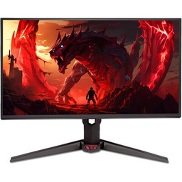 Acer XV240YP6BIPR - 144Hz Full HD IPS 23.8''