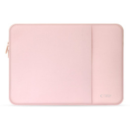 Neopren Laptop 14 - Etui Pokrowiec Torba Wsuwka