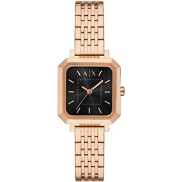 Armani Exchange AX5729