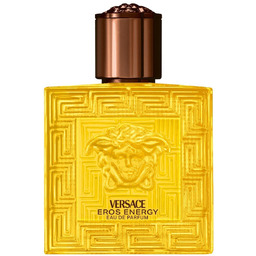 Versace Eros Energy woda perfumowana 50 ml