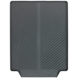 Wenko Mata ociekowa Linea szara mata na sucho,