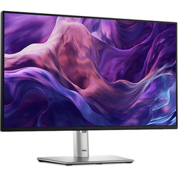 Monitor Dell 24 P2425H FHD IPS DP HDMI
