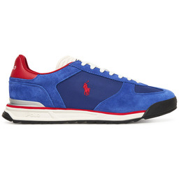 Sneakersy Polo Ralph Lauren