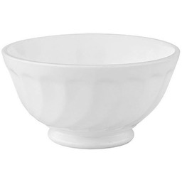 SALATERKA MISKA TRIANON 460 ml 132 mm ARCOROC
