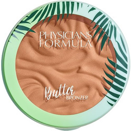 Physicians Formula Murumuru Butter Bronzer, Kremowy Bronzer