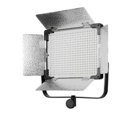 Yongnuo LED YN6000 WB Lampa wideo