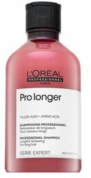 L Oréal Professionnel Série Expert Pro Longer Shampoo