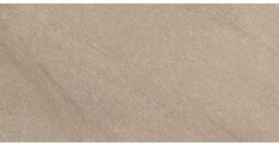 Gres tarasowo-balkonowy 2.0 BOLT beige mat 59,3x119,3 gat.