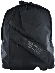 Plecak damski BIG STAR JJ574085