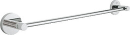 GROHE 40688001 Essentials wieszak na ręcznik kąpielowy