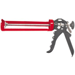 PROLINE Wyciskacz 18007