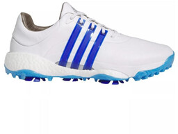 Buty do gry w golfa Adidas Tour360 22