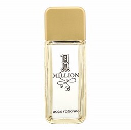 Paco Rabanne 1 Million woda po goleniu
