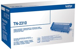 Toner Brother TN-2310 black/czarny