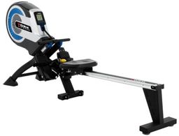 YORK FITNESS Wioślarz powietrzny Turbine Do 20 rat