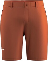 Salewa Puez Talveno Durastretch szorty męskie