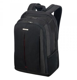 Samsonite Plecak na laptopa Guardit 2.0 17.3 czarny