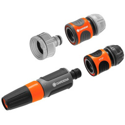 GARDENA Zraszacz prosty zestaw 18291-20