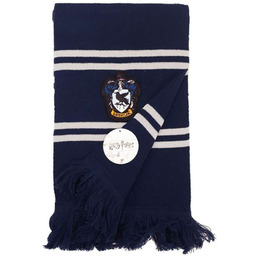 Szalik Ravenclaw - Harry Potter