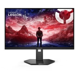 Lenovo Legion 27Q-11 27" 2K IPS 300Hz 0,5ms