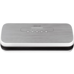 Sencor SVS 3010GY Pakowarka próżniowa